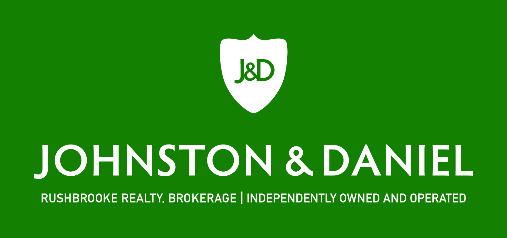 Johnston & Daniel Muskoka