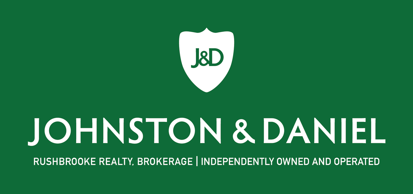 Johnston & Daniel Muskoka